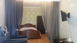 thumbnail: General view