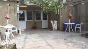 thumbnail: General view