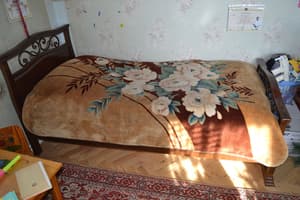 thumbnail: In-room dining