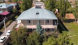 thumbnail: Aerial view