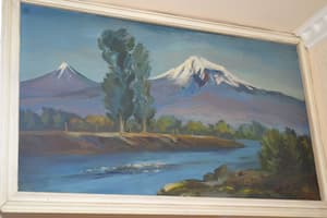 thumbnail: View from property