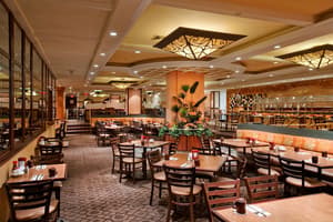 thumbnail: Dining