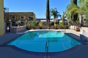 thumbnail: Pool