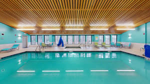 thumbnail: Pool