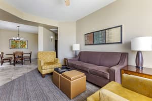 thumbnail: Living area