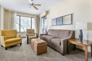 thumbnail: Living area