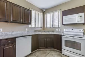thumbnail: Private kitchen