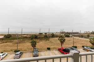 thumbnail: View from room