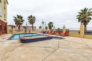 thumbnail: Terrace/patio