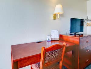 thumbnail: General view