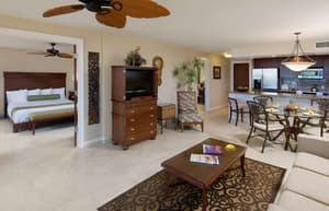 thumbnail: Living area