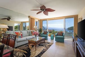thumbnail: Living area