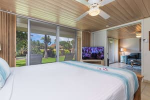 thumbnail: View from room