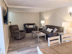 thumbnail: Living area