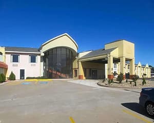 thumbnail: Exterior