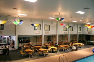 thumbnail: Bar (on property)