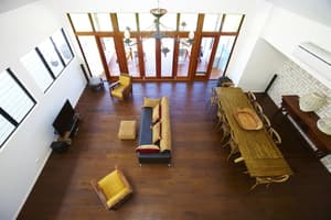 thumbnail: Living area