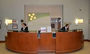thumbnail: Interior