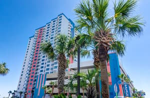 thumbnail: Exterior
