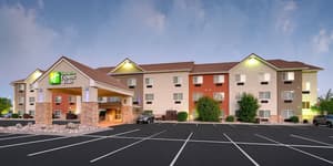 thumbnail: Exterior