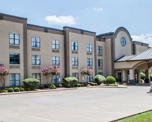 thumbnail: Exterior