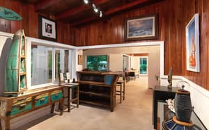 thumbnail: Living room