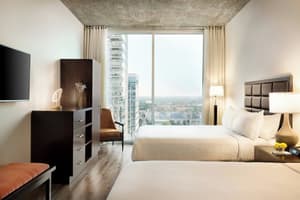 thumbnail: Property amenity