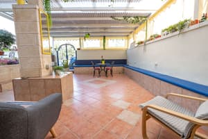 thumbnail: Terrace/patio
