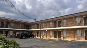 thumbnail: Exterior