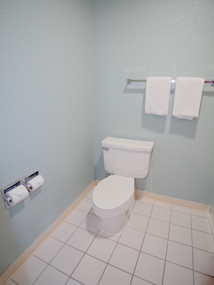 Primary image