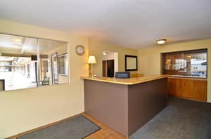 thumbnail: General view