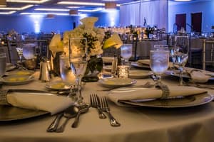 thumbnail: Crowne Plaza Pittsburgh South Ballroom