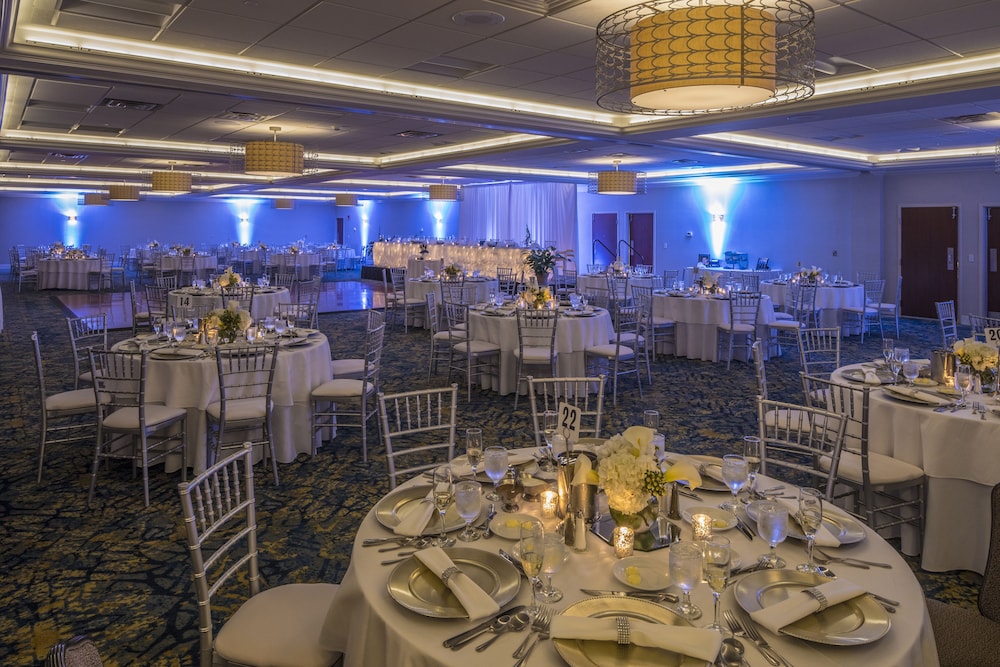 Restaurant-cafeteria