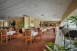 thumbnail: General view