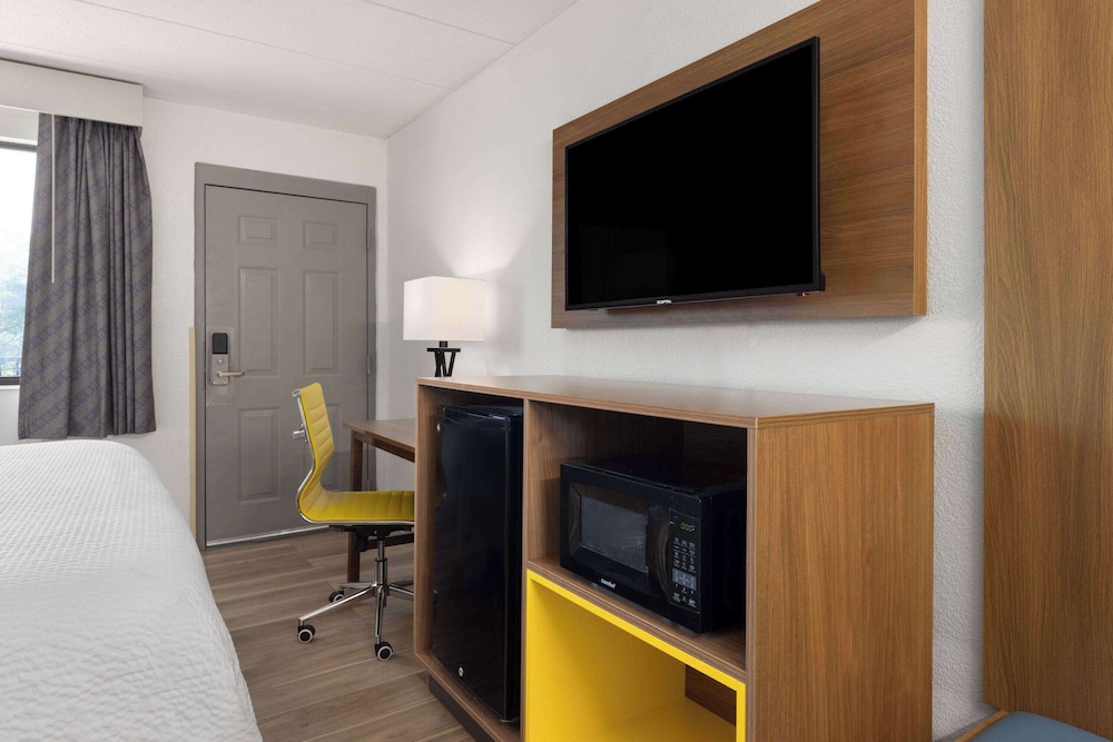 Work-area