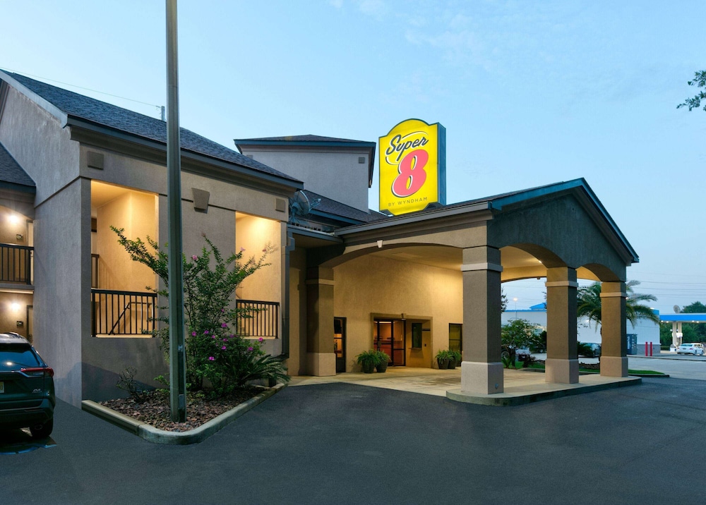 Primary image