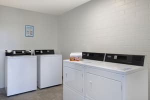 thumbnail: Laundry