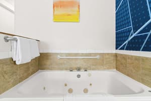 Schererville thumbnail