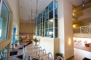 thumbnail: Interior