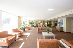 thumbnail: Interior