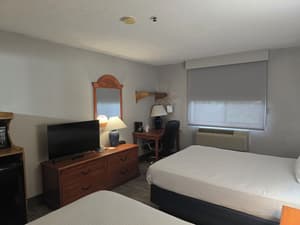 thumbnail: Floor plan