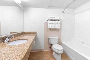 thumbnail: Bathroom