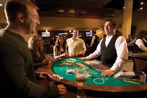 thumbnail: Casino