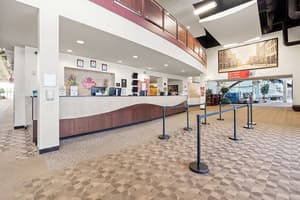 thumbnail: Interior