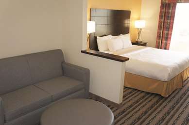 Guest Room,Suite,On-Site