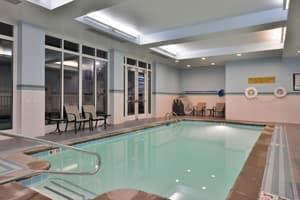 thumbnail: Property amenity