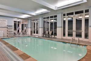 thumbnail: Property amenity