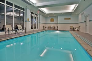 thumbnail: Property amenity