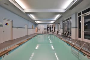 thumbnail: Property amenity