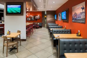 thumbnail: Bar (on property)